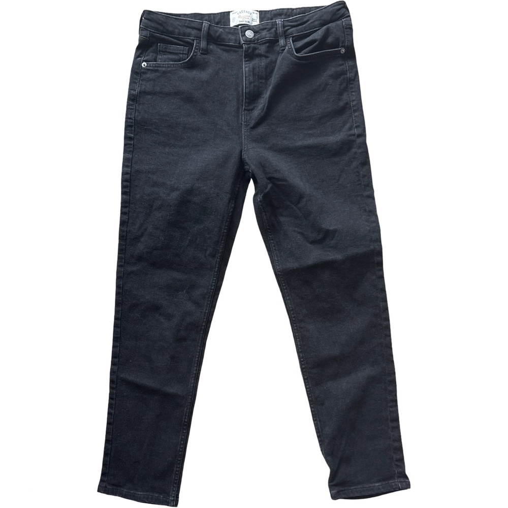 FATFACE sway slim Jeans -